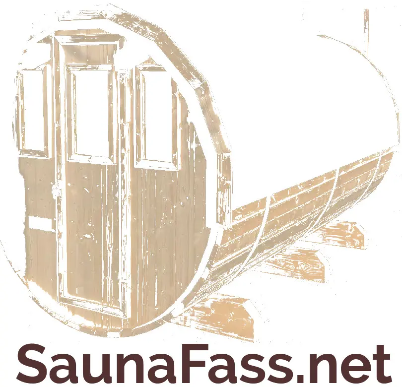 Saunafass.net